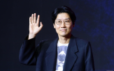토니상,감독,해피엔딩,시상식,미국,뮤지컬