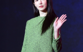박규영,스포일러,시즌3,사진,게임