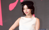 서울,예지