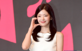미소,걸스