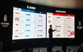 포스코이앤씨,입찰