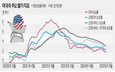 관세정책,트럼프,관세,정부,미국,국채,부과,정책,법안