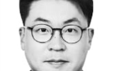 보험,구조,안전망