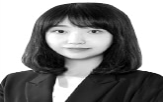 배당,투자,배당주,기업,증시,상품