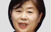 투표,권리당원,의원,후보,대통령