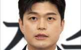 탄핵,전당대회,비대위원장,지도부,체제,반대,지방선거