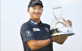 김홍택,김비오,대회,버디