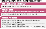 민주당,통과,법안,본회의,개정안,대통령,처리