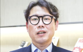 보안,담당,해커,기술,서비스,정보