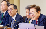 대통령,개발,정부,한국형,사업,기업,국가,투자