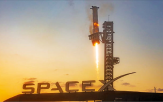 매출,스페이스,스타링크,위성,NASA,머스크,공개,증가