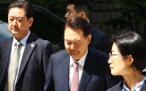 혐의,준장,당시,내란