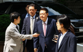 대선