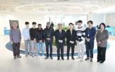 구름,교육,글로벌,협력,협약,대학교