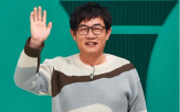 경찰,혐의