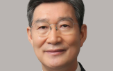 민정수석