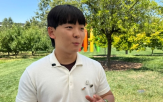애플,개발,설명,접근성,환자
