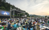 클래식,계촌