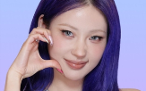 브랜드,아모레퍼시픽