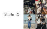 캠페인