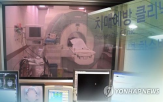 콜린,환자,추출물,은행잎,급여,근거,치매,시장,개선,인지