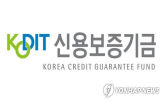 기술특례상장,신보,평가