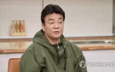 백종원
