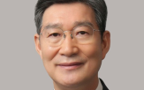 민정수석,투자증권,사외이사