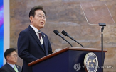 자산,디지털,투자,가상자산,확대,경제,규제