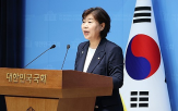 재난지원금,지역화폐,갤럭시아머니트리,급등