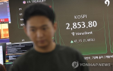 지수,코스피,장중,순매수,대비,시장,미국,외국인,이후