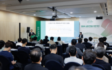 한국,경제,지금,중국,세계,산업,부채,소장,미국,리서치센터장