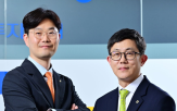한국,정책,시장,김병연,코스피,신정부,하반기,조수홍,대한,미국