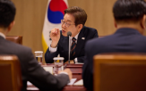 추경,대통령,회의,재정,경기,정부,진작,이번