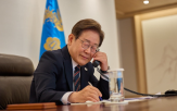 대통령,일본,통화,이시바,총리,관계