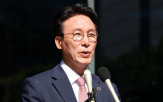 국민,정부,후보자,청문