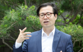 객원기자