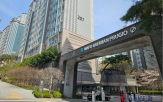 아파트,지역,서울,마포구,집값,상승세,거래,강남,타입,수도권
