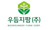 스마트팜,우듬지팜,이상,단지