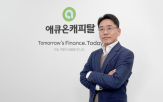 부문,대한,캐피탈,포트폴리오,투자