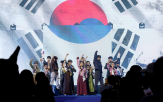 축제,두모포,역사,뮤지컬,배우,문화