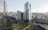 일대,용산전자상가,나진상가,12·13동,결정
