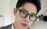 김종석,여자친구,종석이,사실,내용,경찰