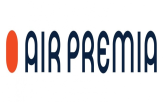 가입,에어프레미아,글로벌,항공사,정회원
