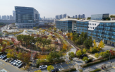임기,기관장,이상