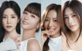 에이핑크,김남주,박초롱