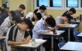 학생,내신,학업중단,분석,일반고
