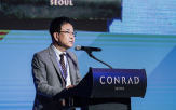 탄소중립,시멘트,국내,시멘트업계,기술,시멘트산업