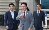 미국,헌법,후보자,생각