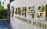 거래,증가,장외파생상품,관련,통화